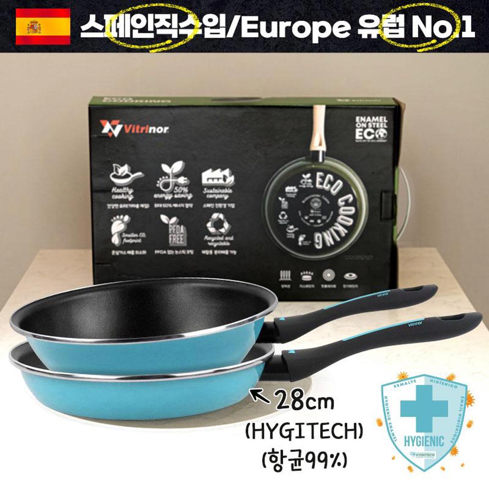 1710122837 thumbnail