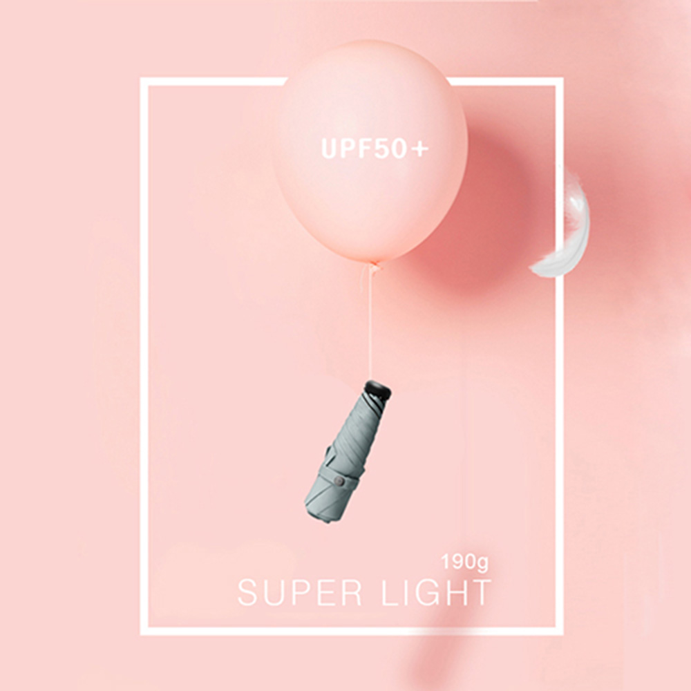 1710142313 thumbnail