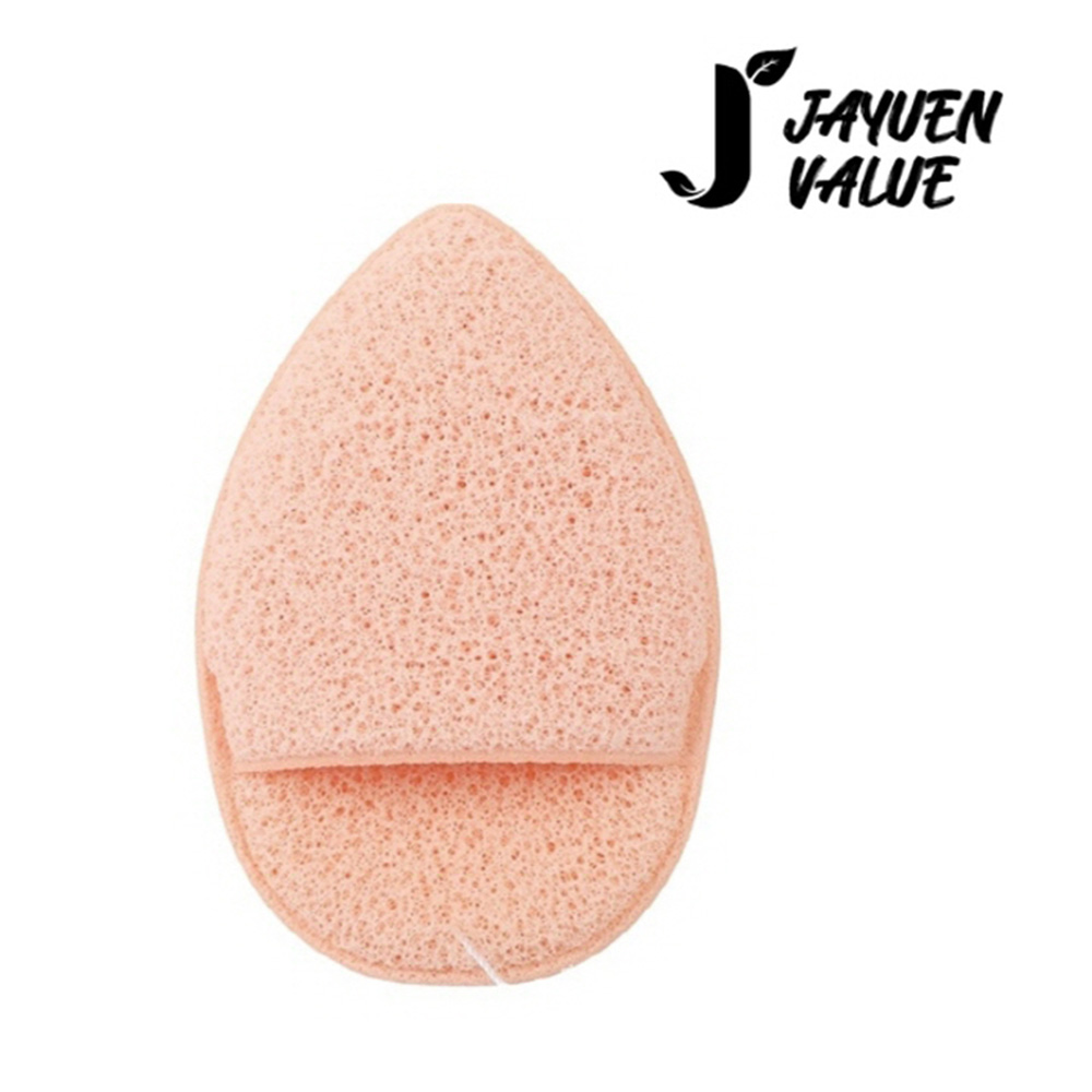 1710142333 thumbnail