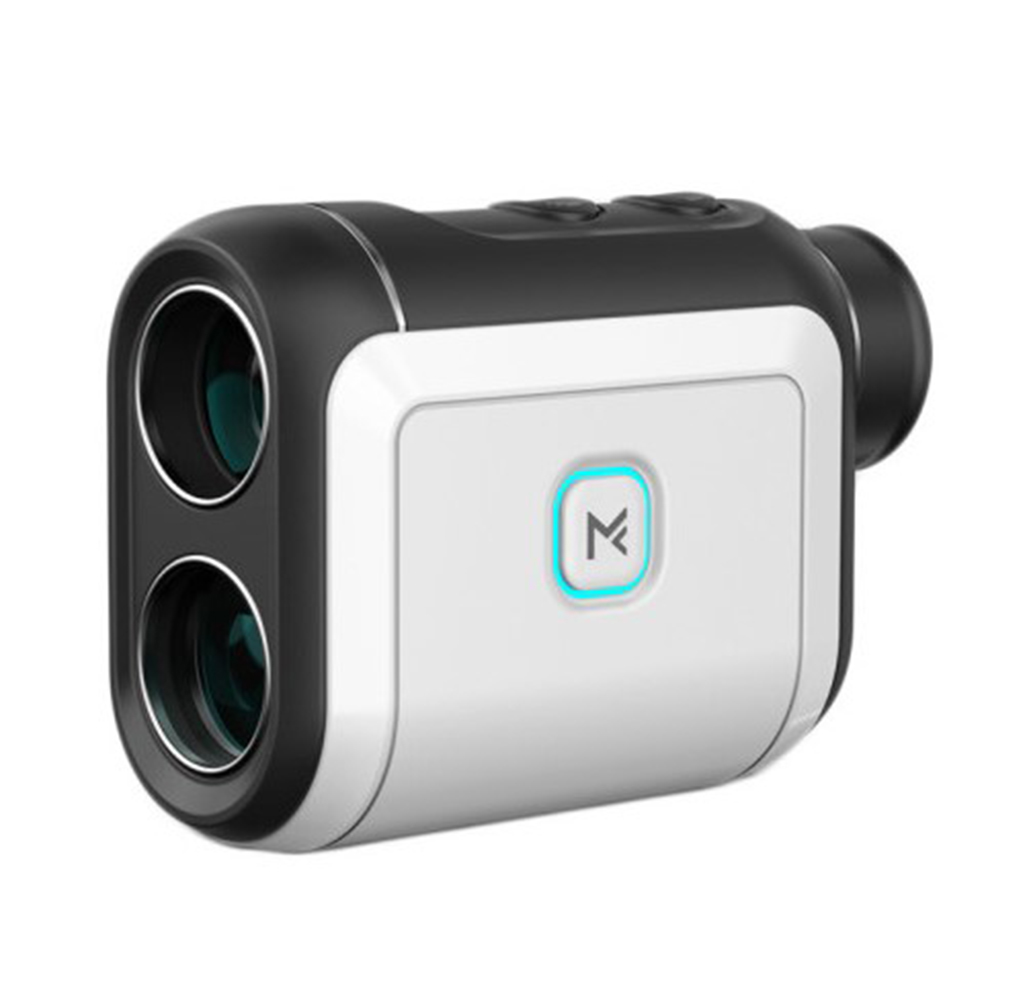 1710142335 thumbnail