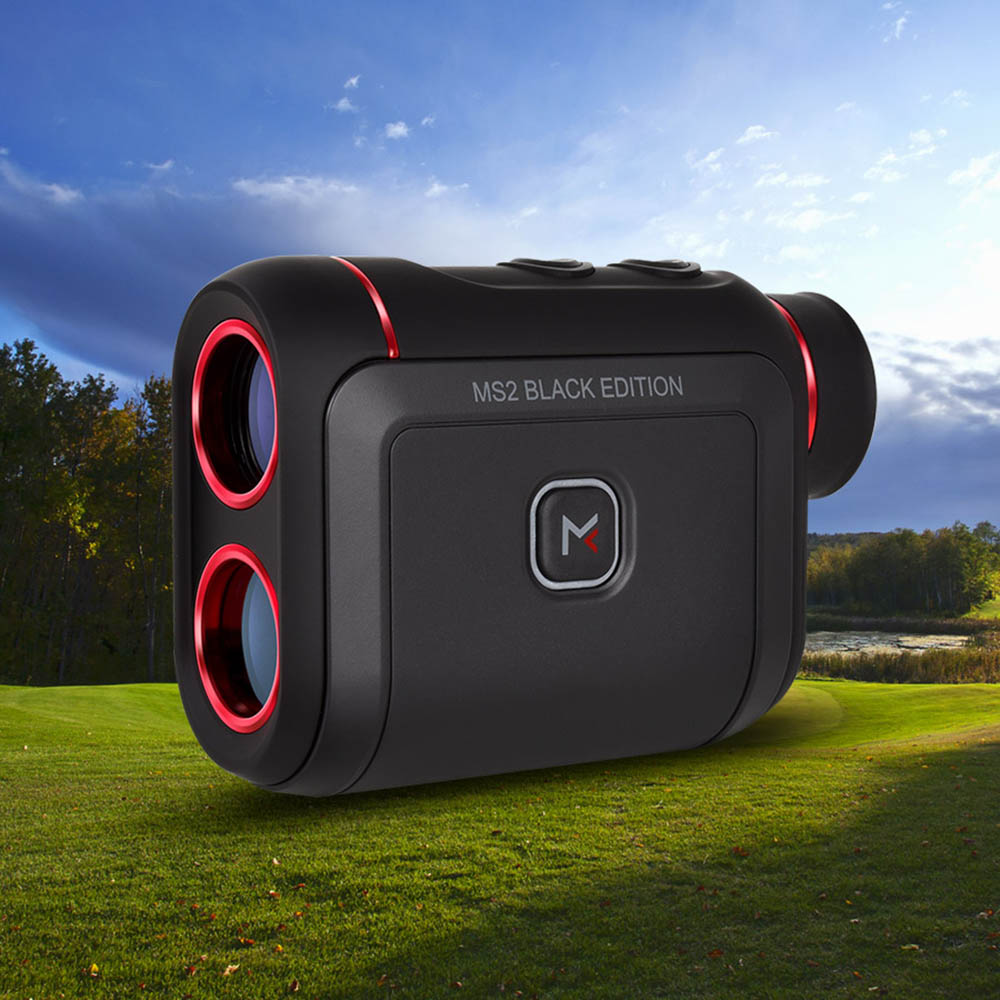 1710142336 thumbnail