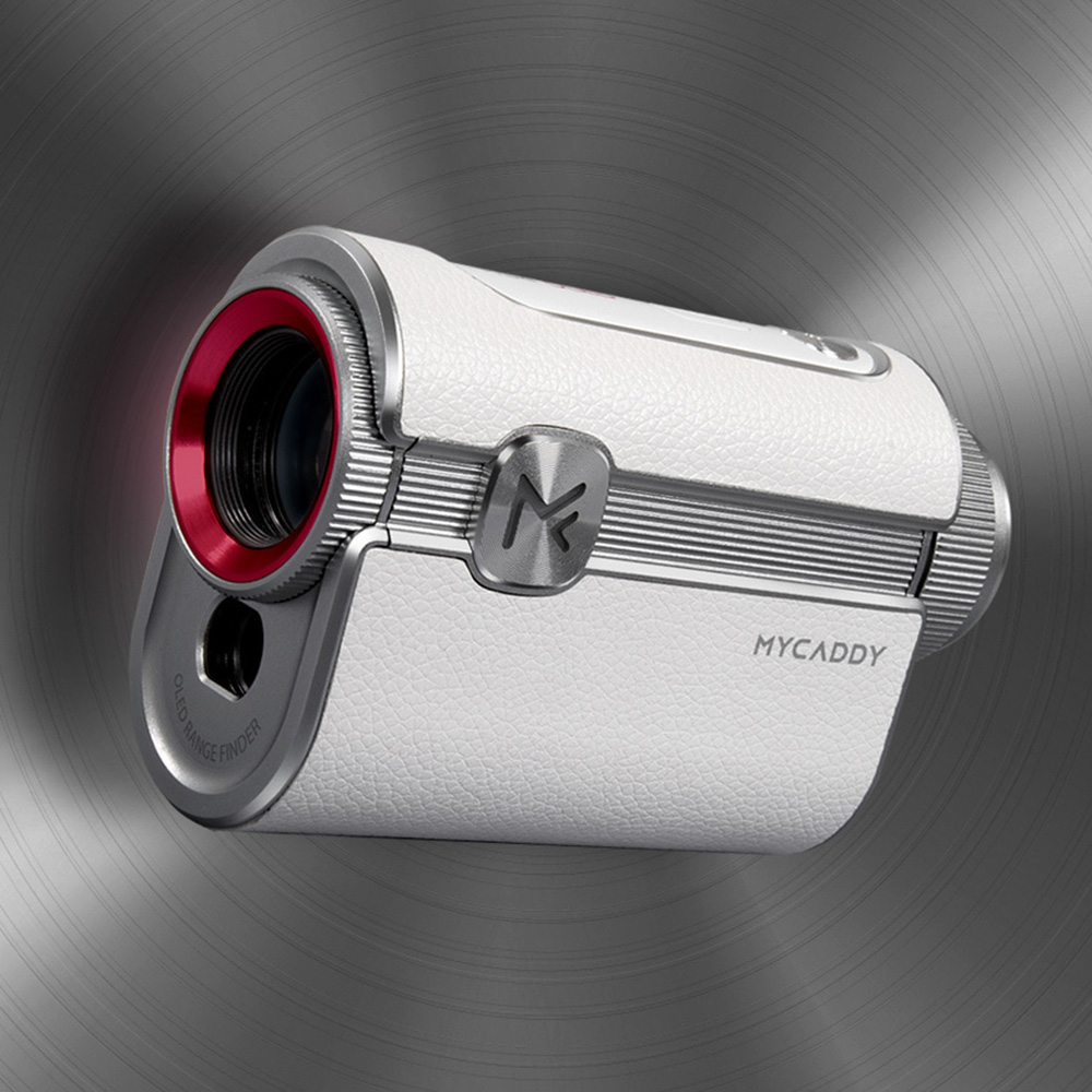 1710142339 thumbnail