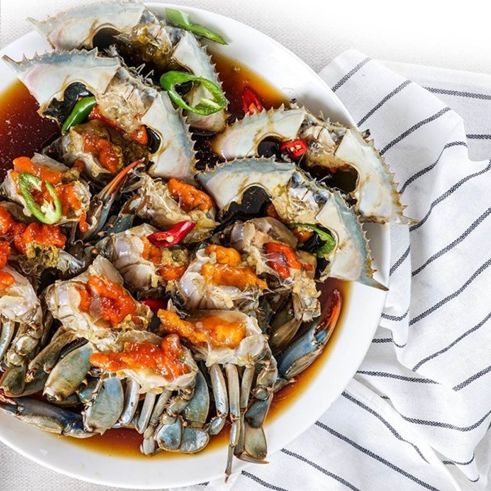 1710142345 thumbnail