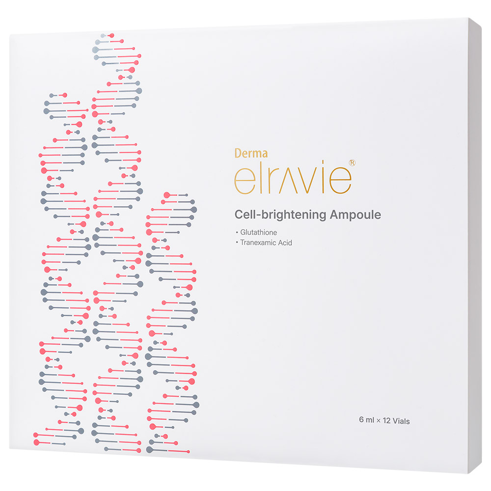 1710142350 thumbnail