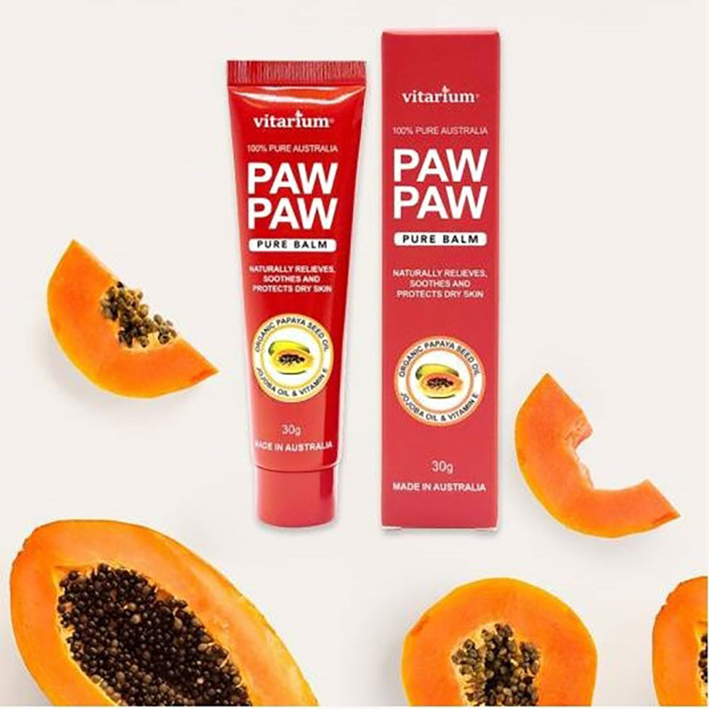 1710217645 thumbnail