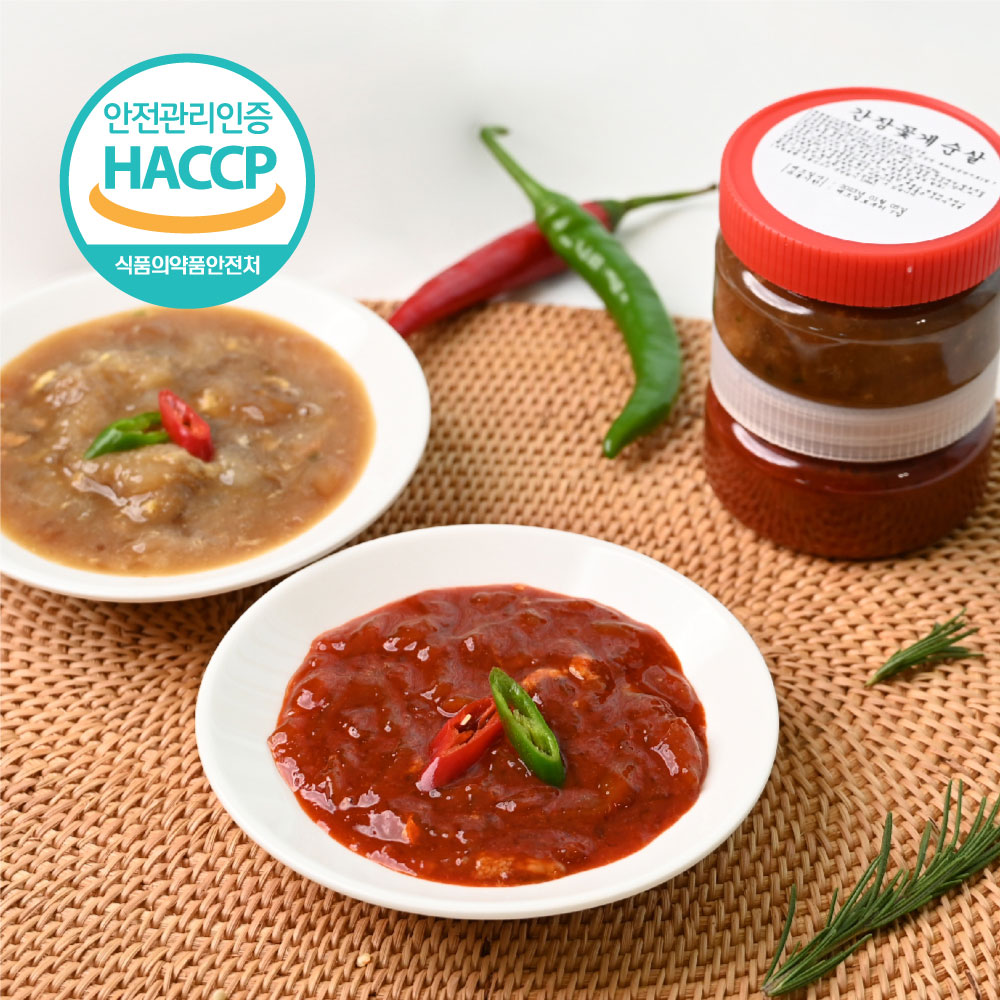 1710217646 thumbnail