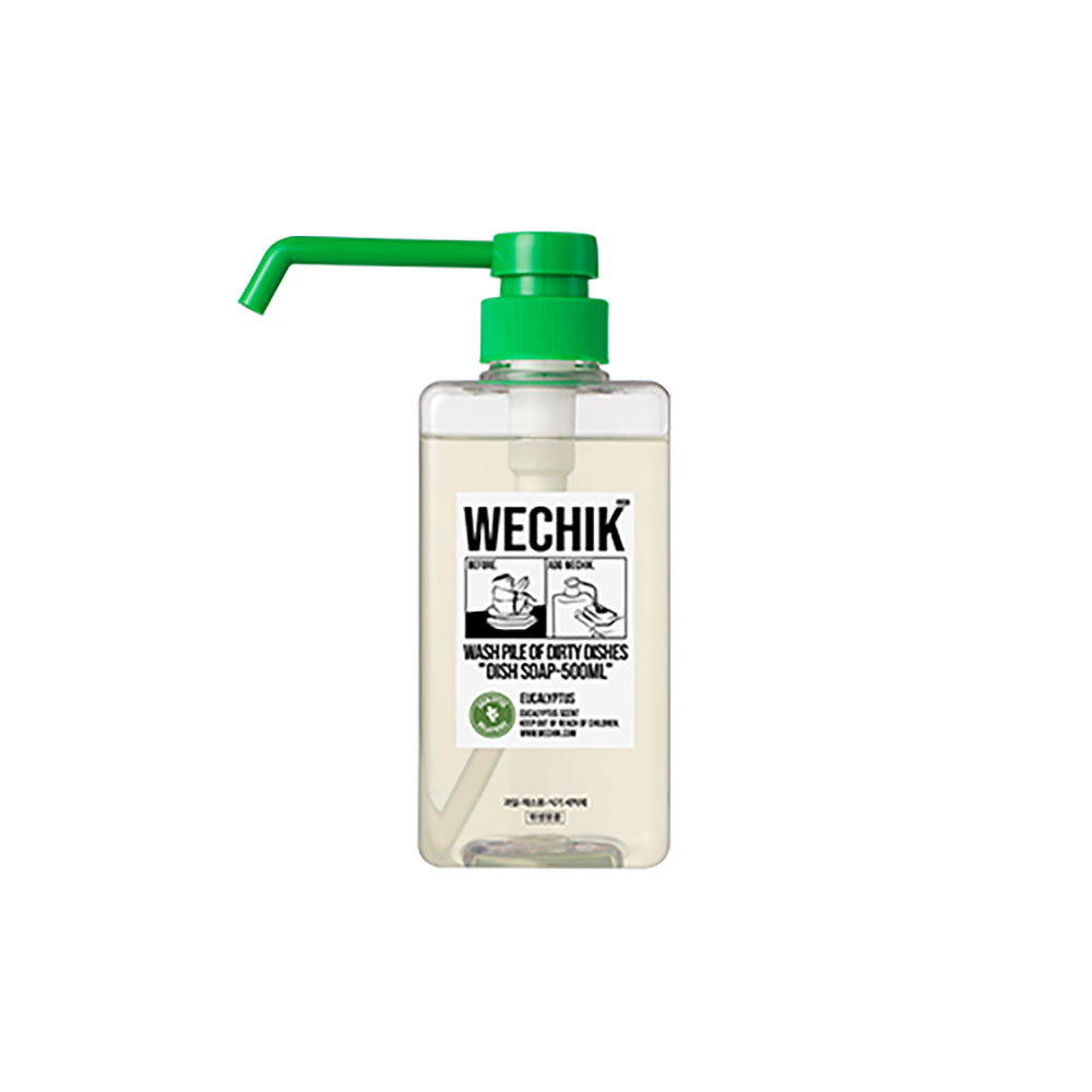 1710217647 thumbnail