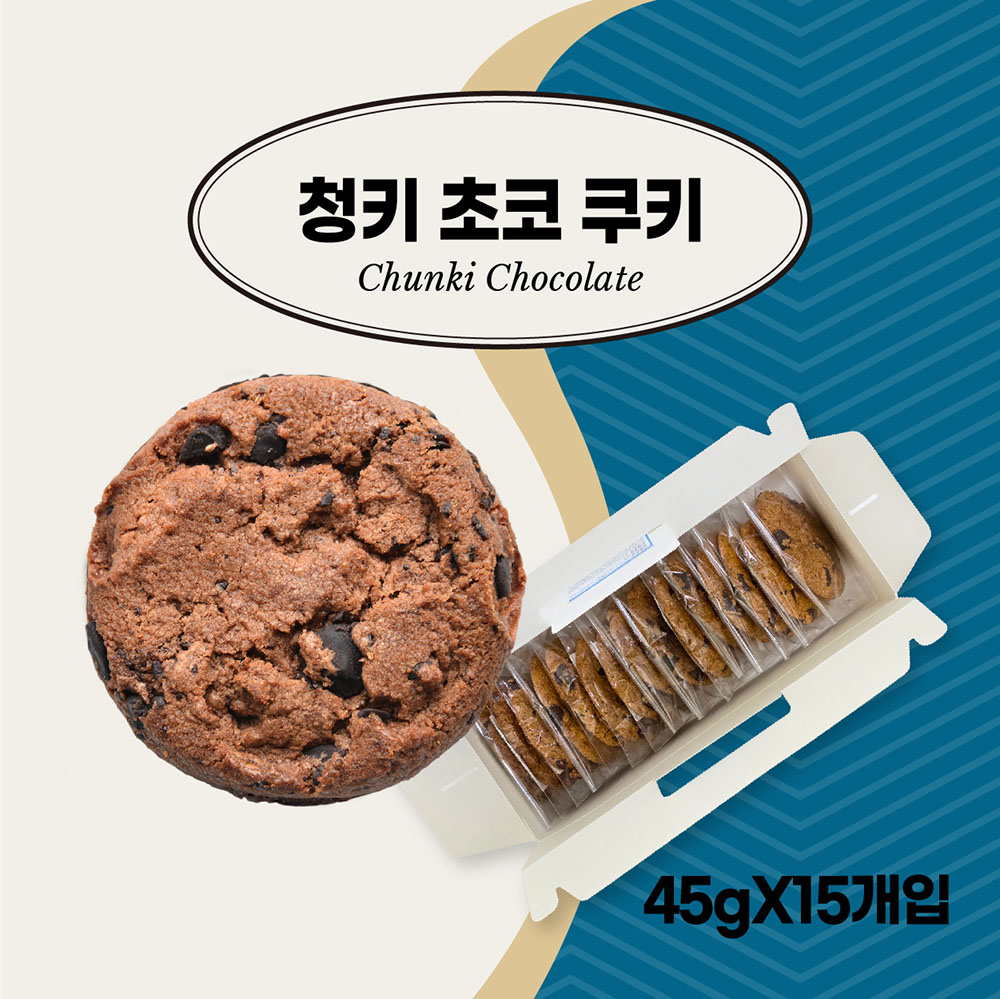 1710224252 thumbnail