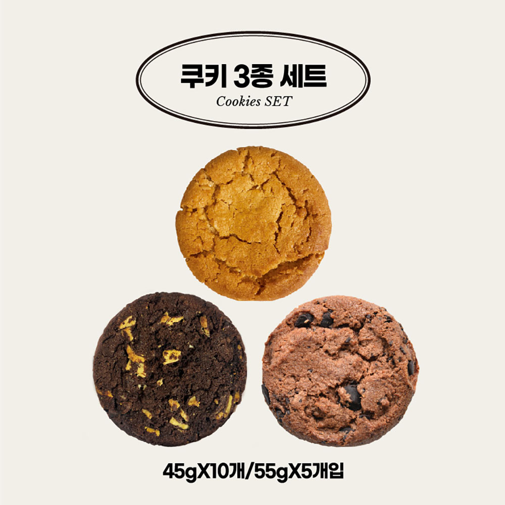 1710224253 thumbnail