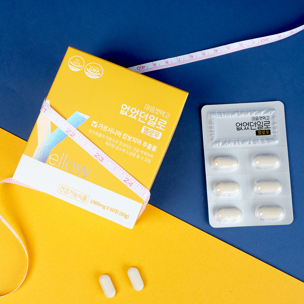 1710224255 thumbnail