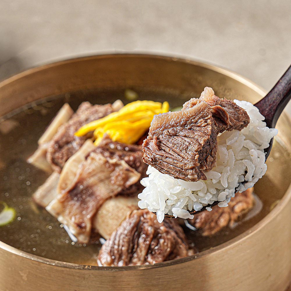 1710224267 thumbnail