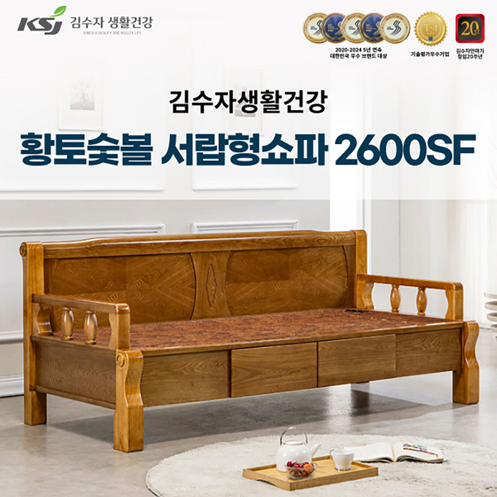 1710224273 thumbnail