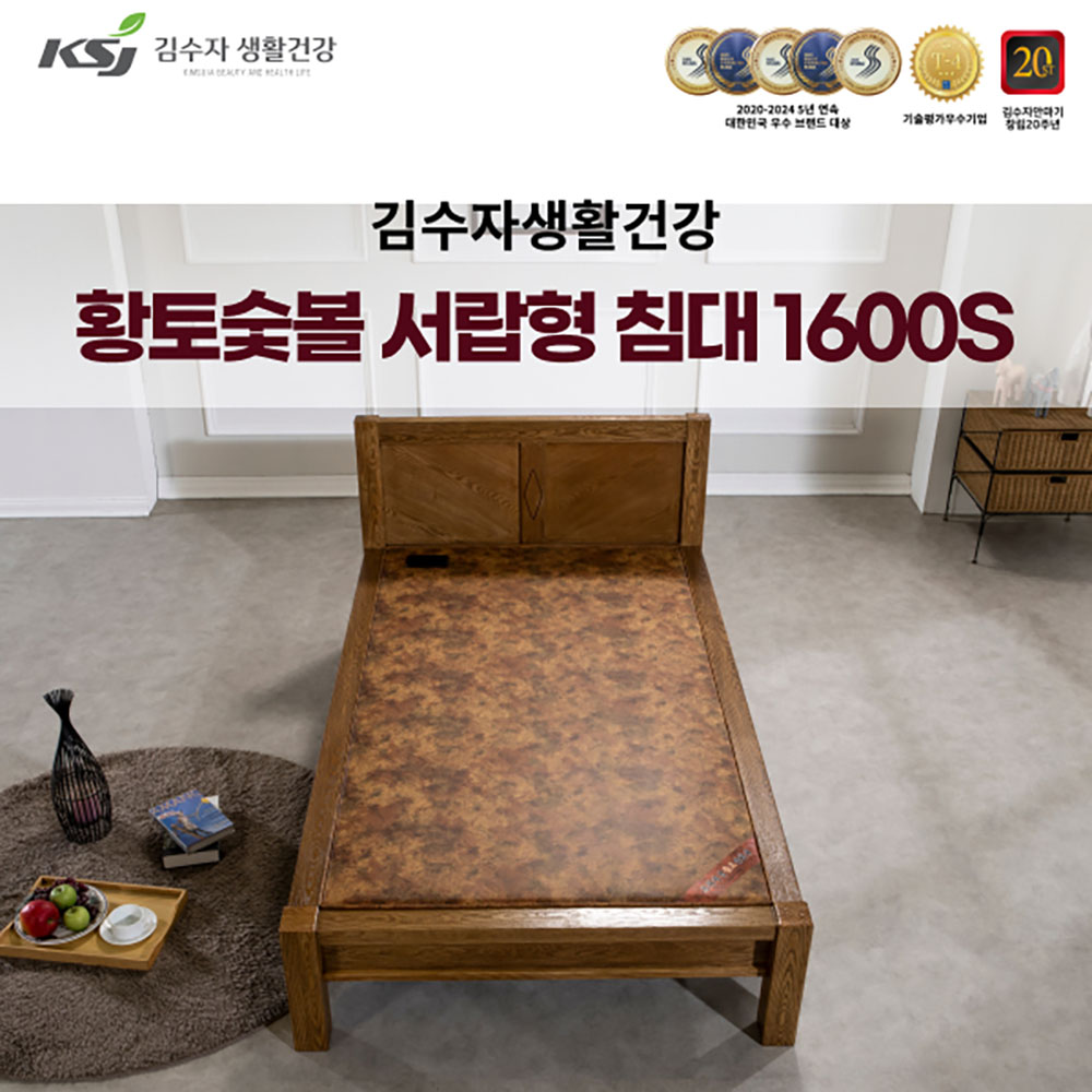 1710224274 thumbnail