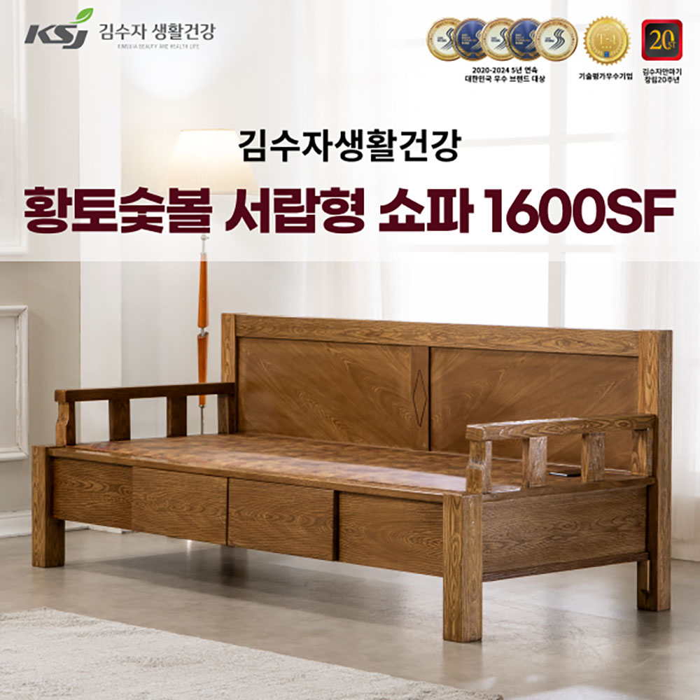 1710224277 thumbnail