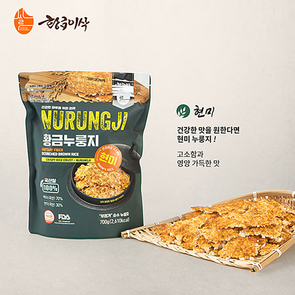 1710225893 thumbnail