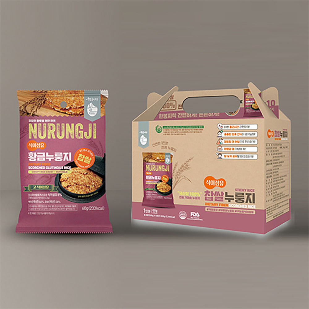 1710225895 thumbnail