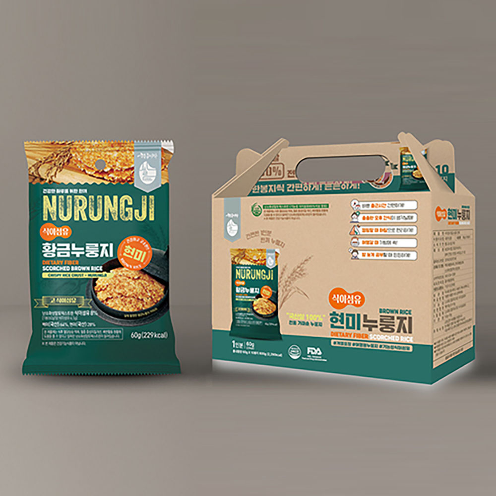 1710225896 thumbnail