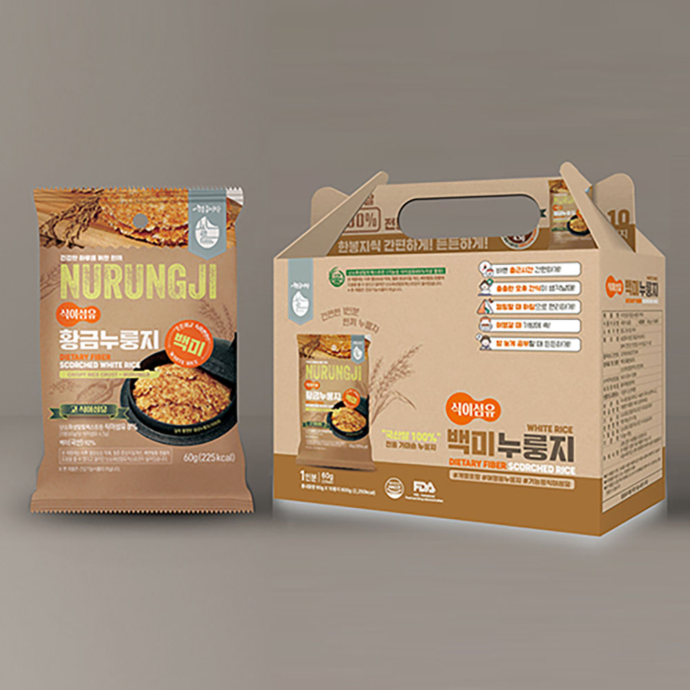 1710225897 thumbnail