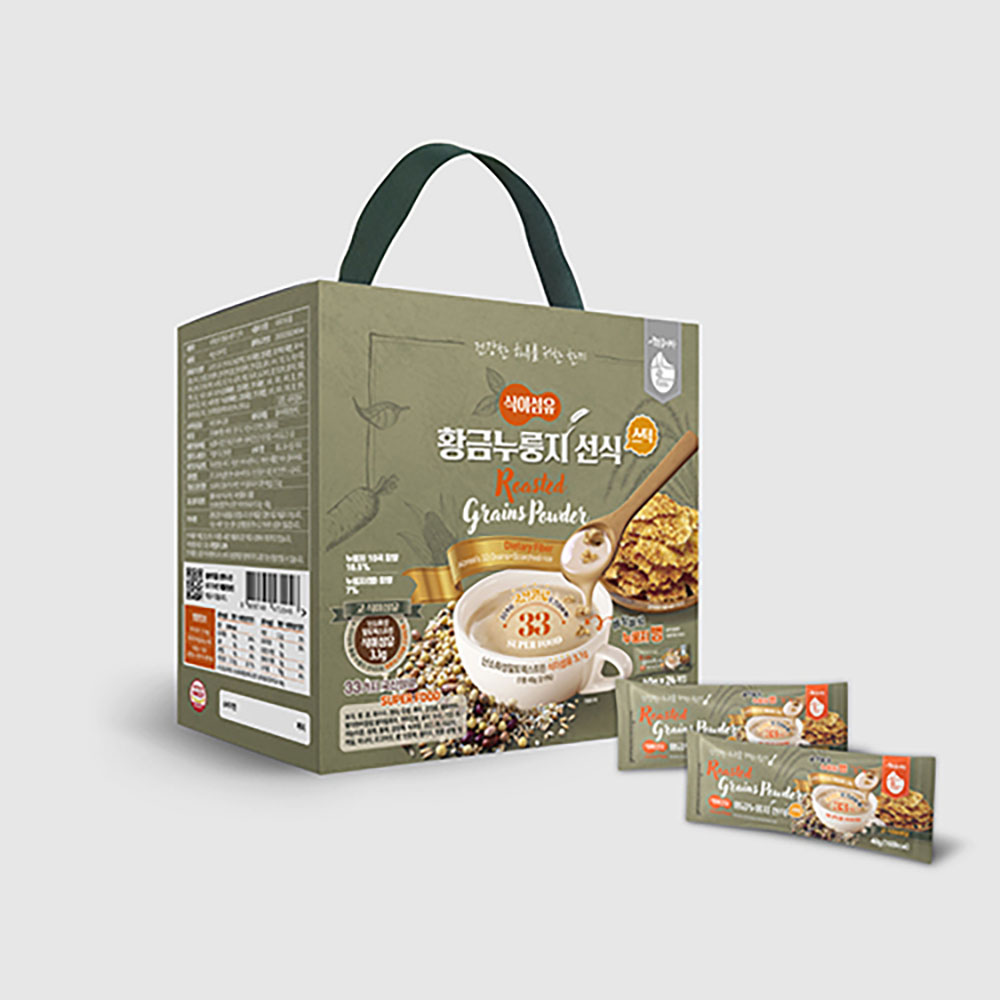 1710225899 thumbnail