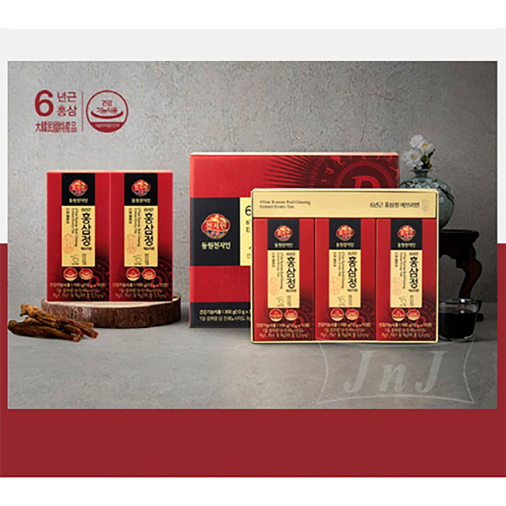 1710225900 thumbnail