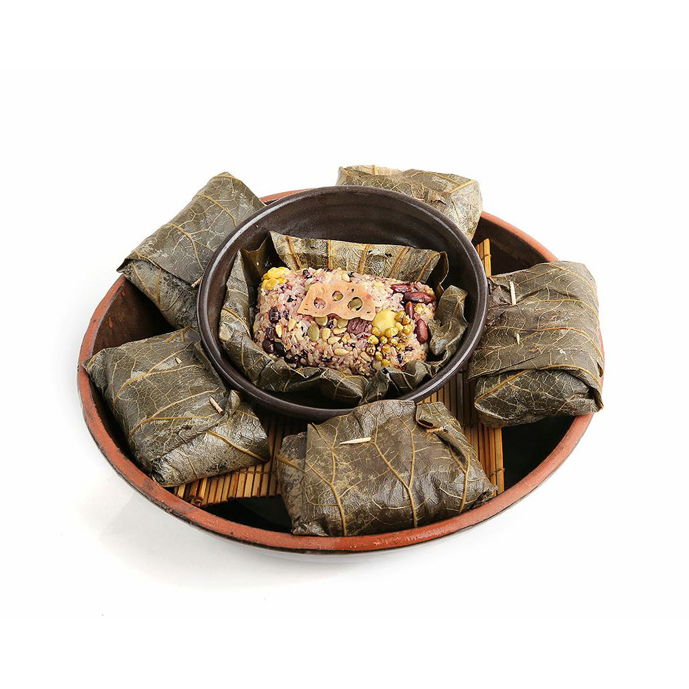 1710303546 thumbnail