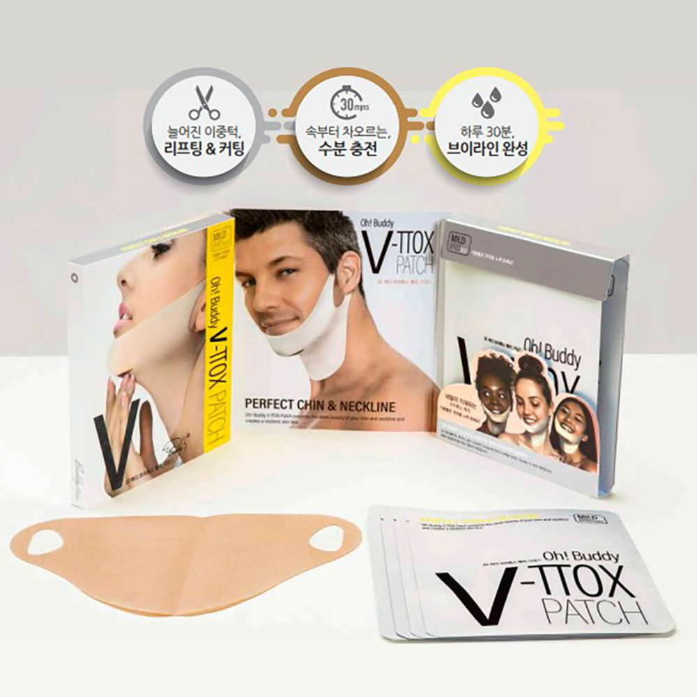 1710308368 thumbnail