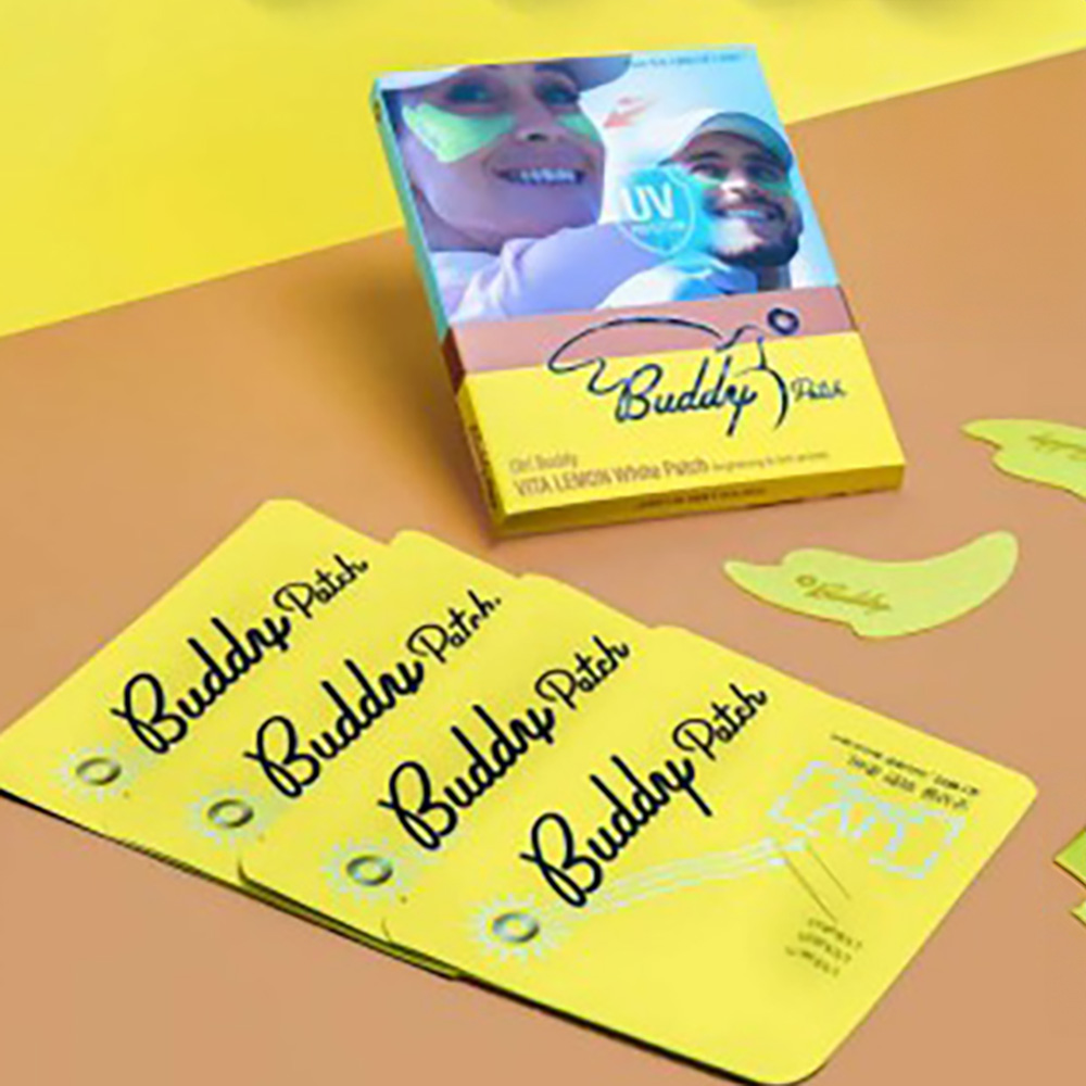 1710308369 thumbnail