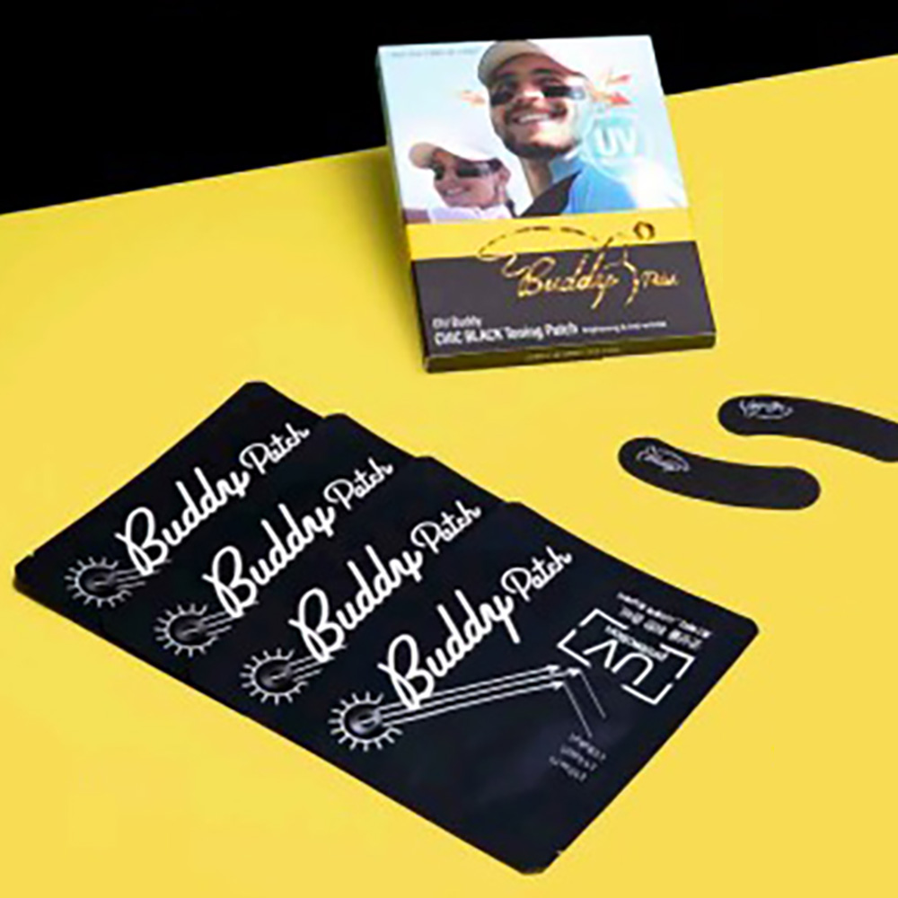 1710308370 thumbnail