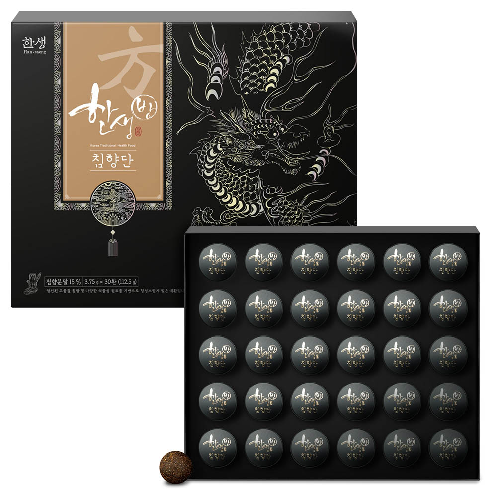 1710311127 thumbnail