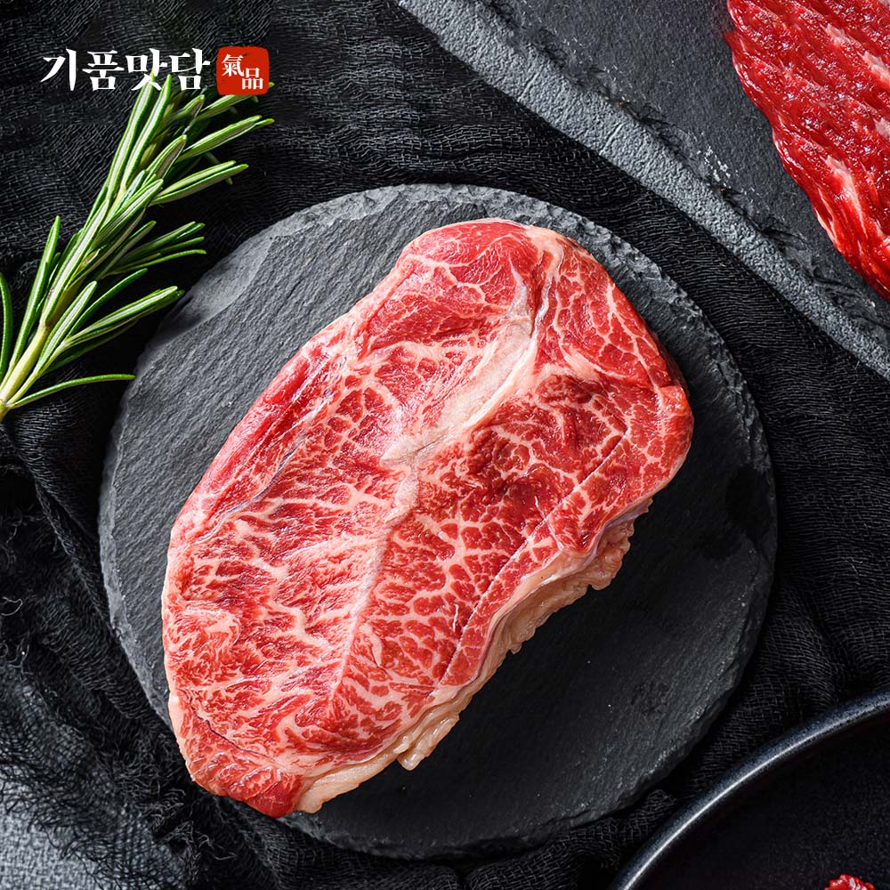 1710311131 thumbnail