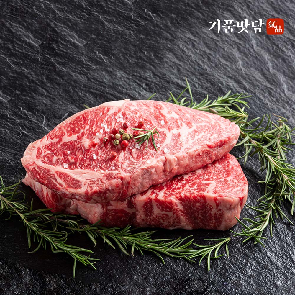 1710311133 thumbnail