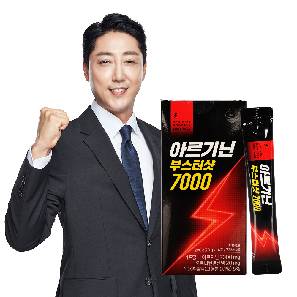 1710311138 thumbnail