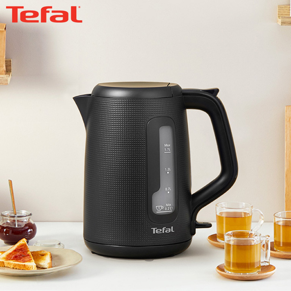 1710311145 thumbnail