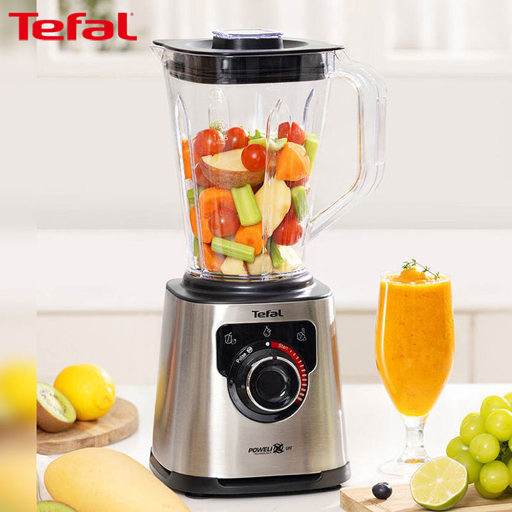 1710311147 thumbnail