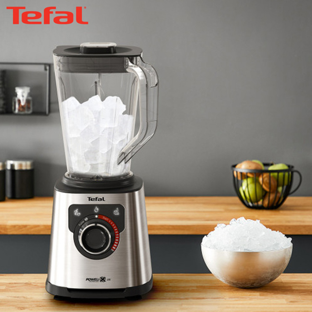 1710311149 thumbnail