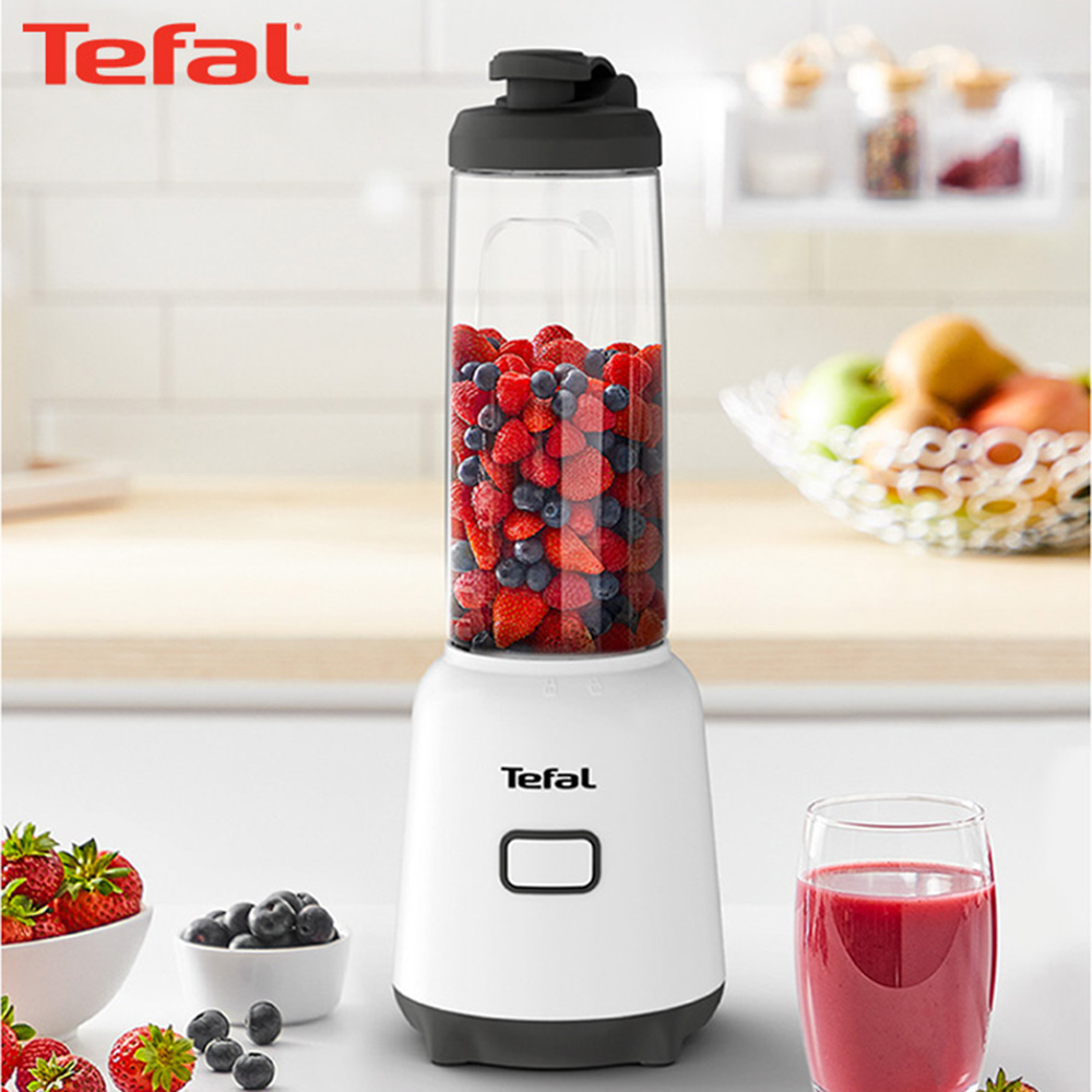 1710311150 thumbnail