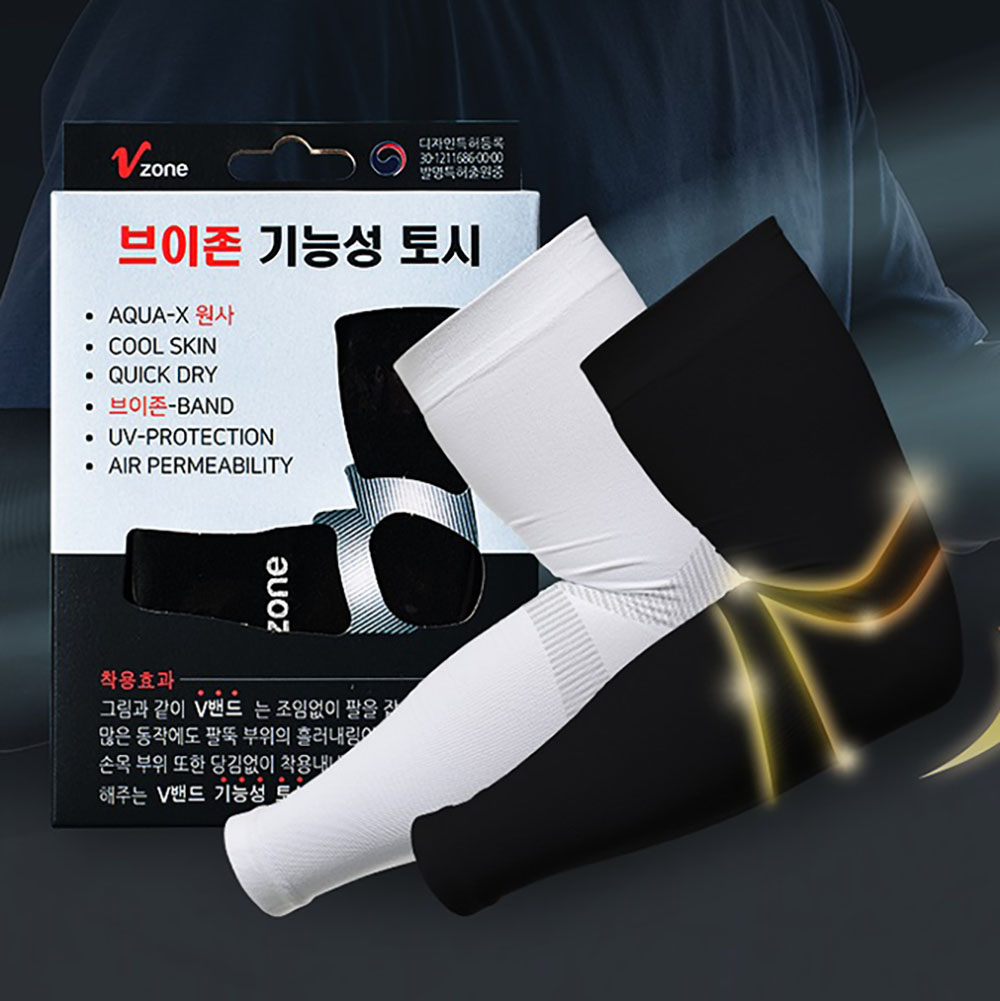 1710395914 thumbnail