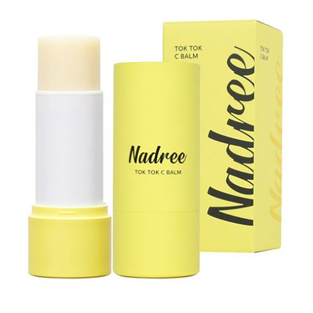 1710395915 thumbnail