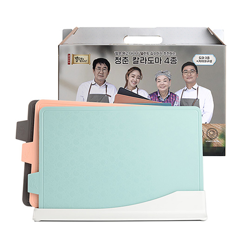 1710395917 thumbnail