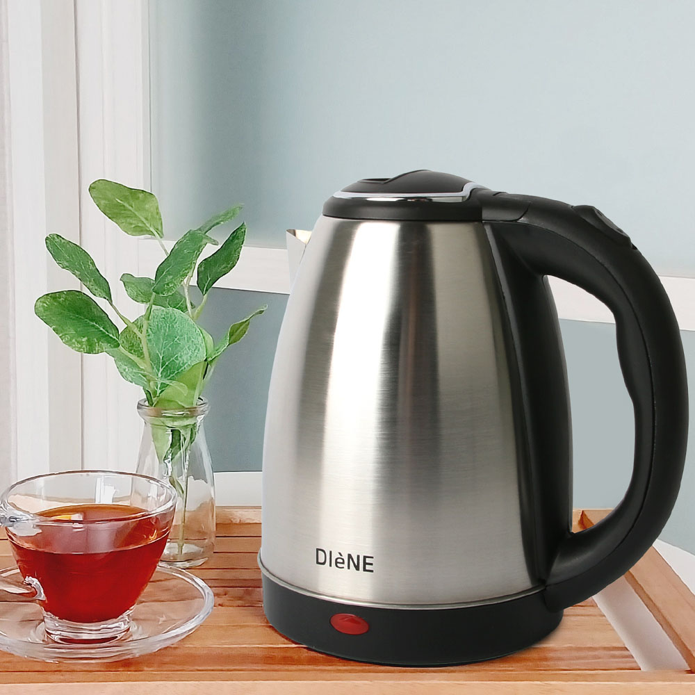 1710395940 thumbnail