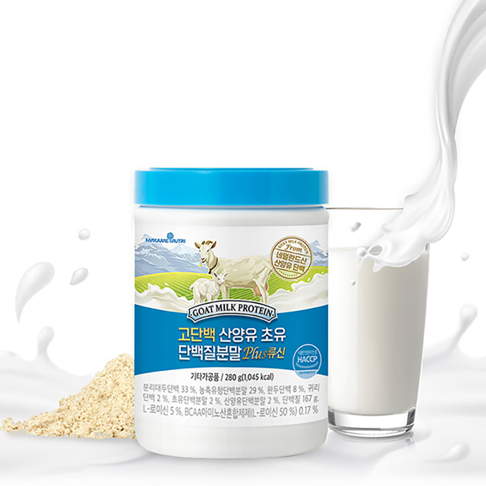 1710395942 thumbnail