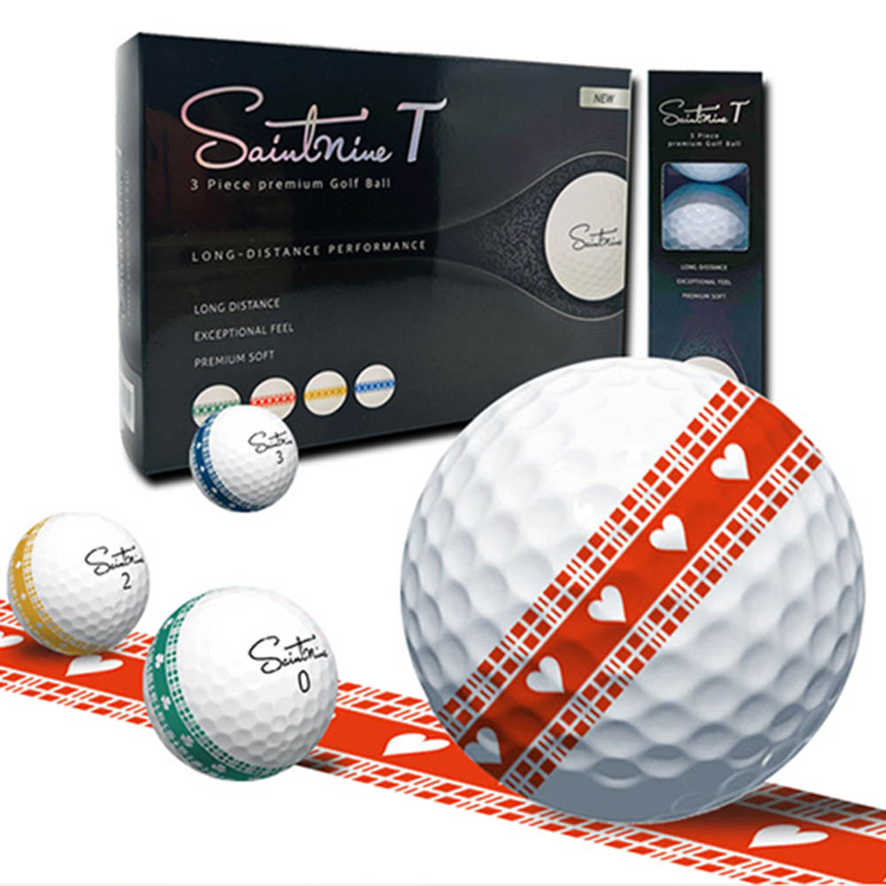 1710400469 thumbnail