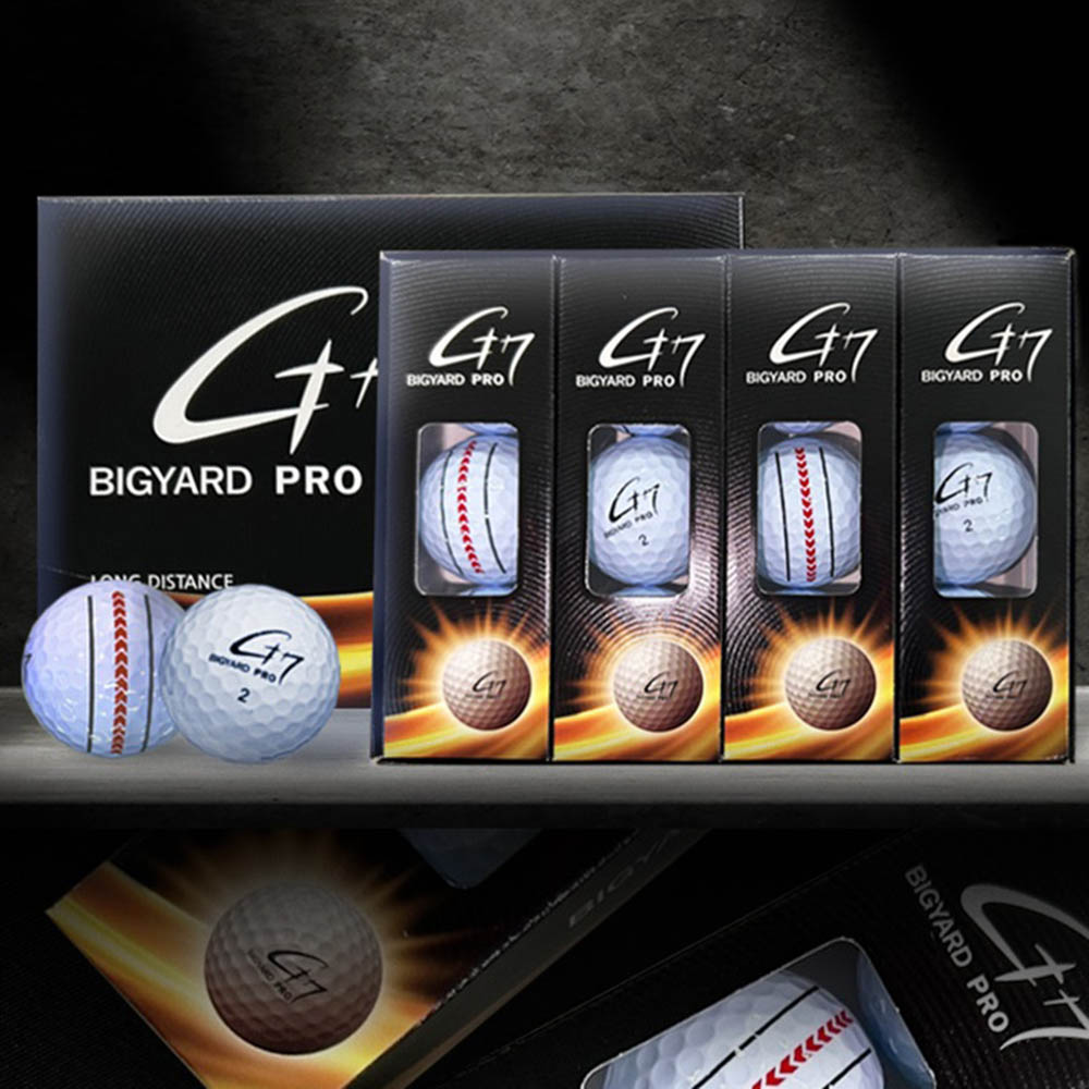 1710400471 thumbnail