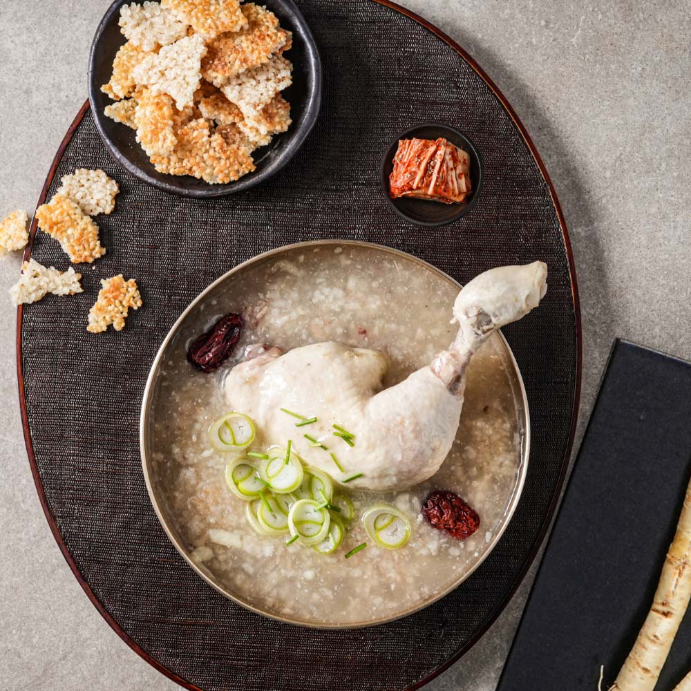 1710469078 thumbnail