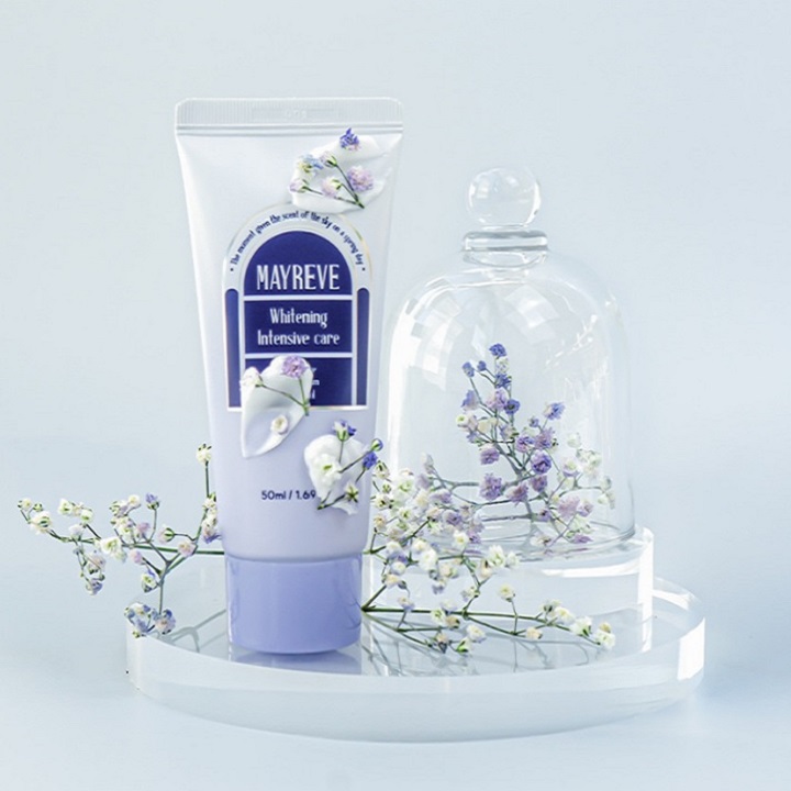 1710469079 thumbnail