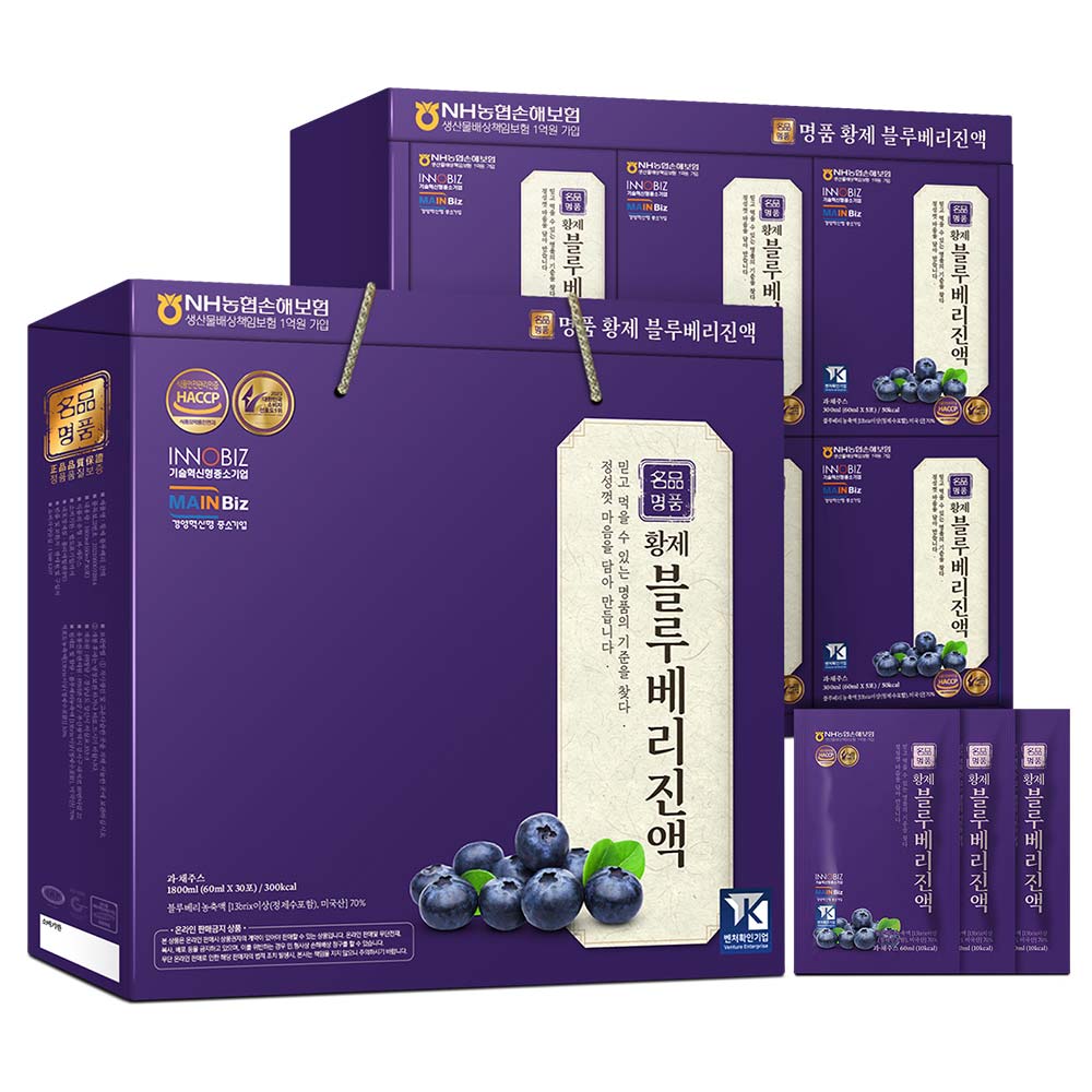 1710469090 thumbnail