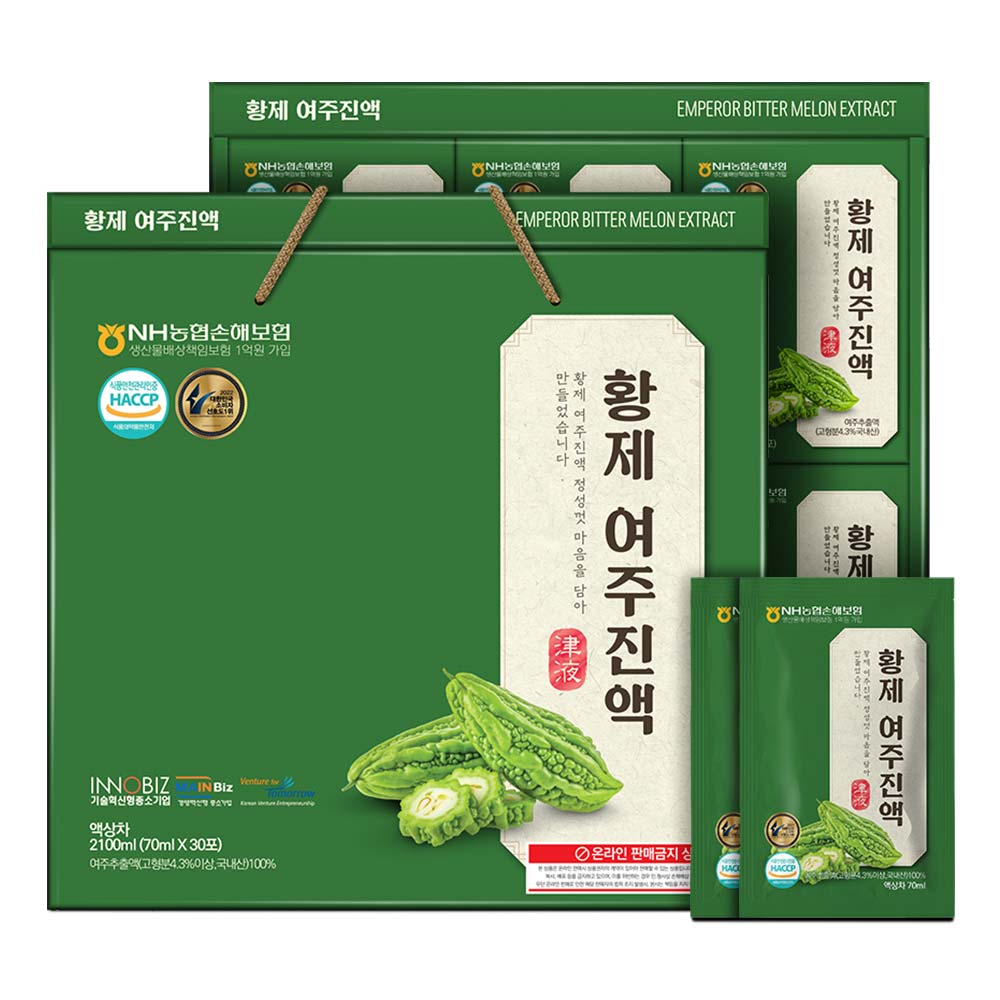 1710469092 thumbnail