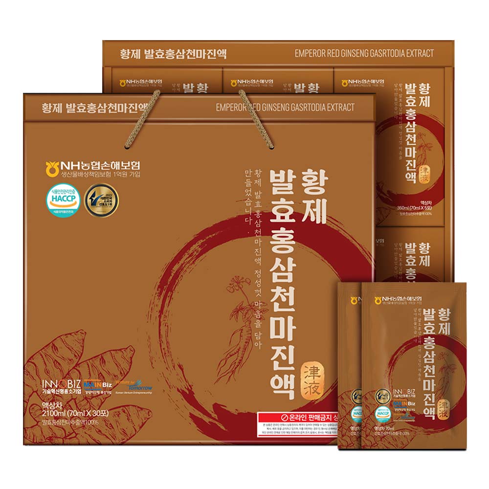 1710469095 thumbnail