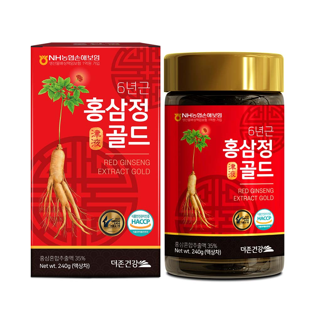 1710469099 thumbnail