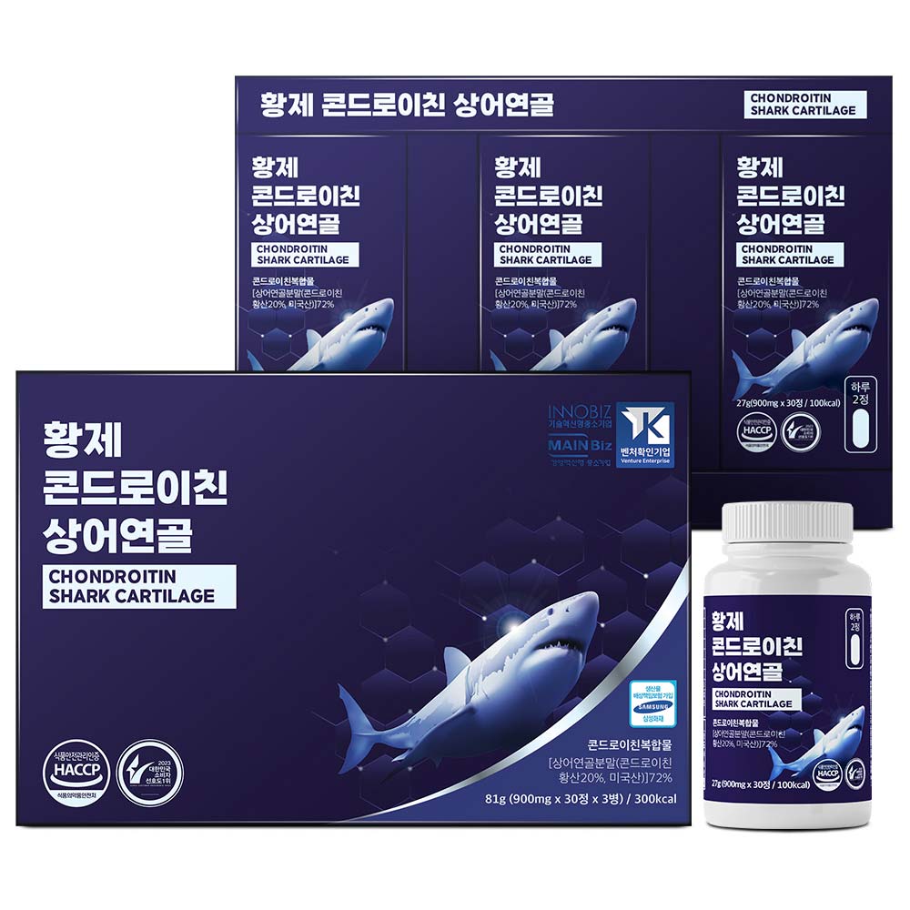 1710469100 thumbnail